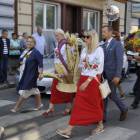 zdjęcie nr 23