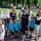 _DSC0119