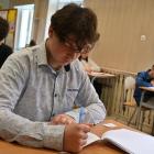 Fotka nr 4 z 66