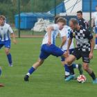 zdjęcie nr 17