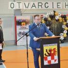 zdjęcie nr 23