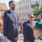 zdjęcie nr 20