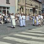 zdjęcie nr 73