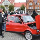 zdjęcie nr 42