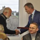 zdjęcie nr 17