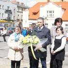 zdjęcie nr 21