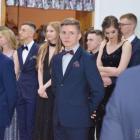 zdjęcie nr 25