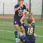 zdjęcie nr 16