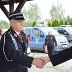 zdjęcie nr 14