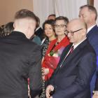 zdjęcie nr 33