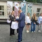 Fotka nr 1 z 24