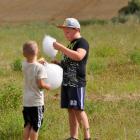 _DSC0890