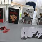 zdjęcie nr 12