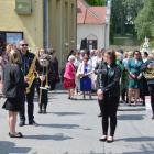 zdjęcie nr 47