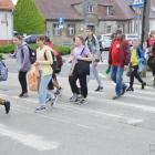 zdjęcie nr 10