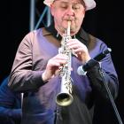 zdjęcie nr 31