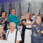 zdjęcie nr 16