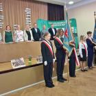 zdjęcie nr 16