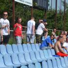 aaDSC_0002 (10)