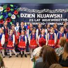 zdjęcie nr 26
