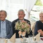 zdjęcie nr 9