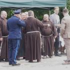 Fotka nr 2 z 21