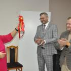zdjęcie nr 45