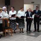 zdjęcie nr 39