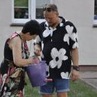 zdjęcie nr 24