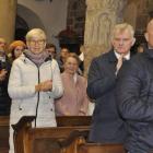 zdjęcie nr 30