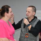 zdjęcie nr 100