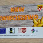 zdjęcie nr 15