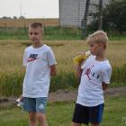 zdjęcie nr 21
