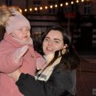 _DSC0902