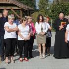 zdjęcie nr 15