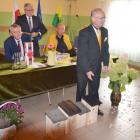 zdjęcie nr 17