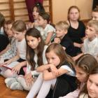 zdjęcie nr 16