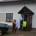 zdjęcie nr 48
