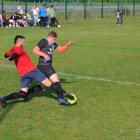 aDSC_0026