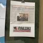 zdjęcie nr 28