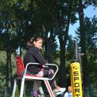 aDSC_0025 (3)