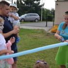 zdjęcie nr 26