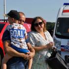 zdjęcie nr 30