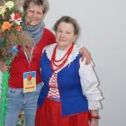 zdjęcie nr 44