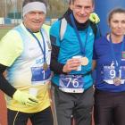 zdjęcie nr 29