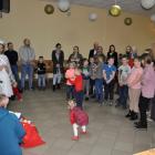 zdjęcie nr 15