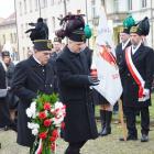 zdjęcie nr 20