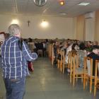 zdjęcie nr 45