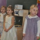 zdjęcie nr 21