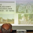 zdjęcie nr 23